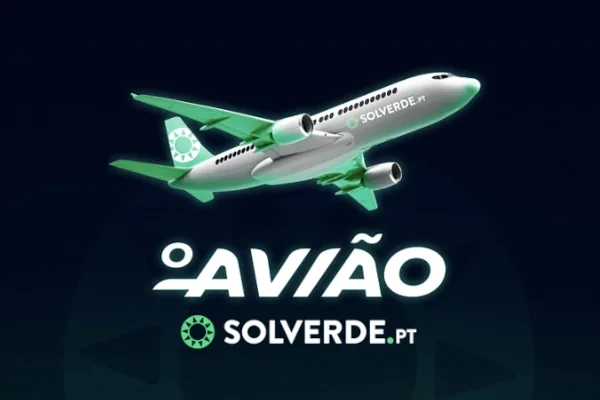O Aviao